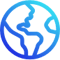 Industry-UseCase-Icon-CrossBorder Industry-UseCase-Icon-CrossBorder