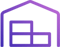 Industry-UseCase-Icon-PC Industry-UseCase-Icon-PC