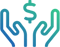 Industry-UseCase-Icon-TradeFin Industry-UseCase-Icon-TradeFin