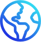 Industry-UseCase-Icon-CrossBorder Industry-UseCase-Icon-CrossBorder