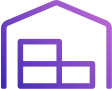 Industry-UseCase-Icon-PC Industry-UseCase-Icon-PC
