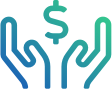 Industry-UseCase-Icon-TradeFin Industry-UseCase-Icon-TradeFin